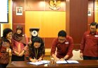 PT Mustika Jaya Lestari Rekrut Lulusan UMBY