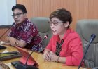 Ibu Rumah Tangga Mengeluh, Perlu Langkah Cepat Antisipasi Lonjakan Harga Pangan