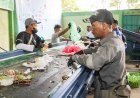 Pemkab Sleman dan PT Astra Optimalkan TPS3R