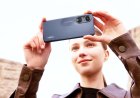 Pionir A Series Resmi Meluncur, OPPO A98 5G Hadir dengan Fitur Kelas Flagship dan Performa Ekstra Lancar