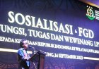Efek Jera Penting, Agar Pengurus Bank Lebih Berhati-hati Mengelola Dana Simpanan