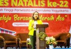 Pariwisata Tidak hanya Perihal Cantiknya Destinasi