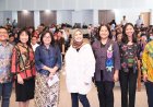 Bersama Prakerja, SV UGM dan Karier.mu Dorong Pendidikan Berkualitas dan Inklusif