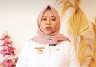 Penemuan Dua Mayat Bayi di Berbah, Ini Respon Bupati
