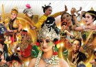Berlangsung di Bantul 19-20 September, Gelar Potensi Seni dan Budaya dari 22 Kalurahan