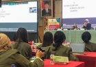 Stipram Memiliki Prodi Andalan untuk Membangun Pariwisata Berkelanjutan