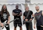 Sepultura, Overkill dan Slank akan Mengguncang Panggung Jogjarockarta di Stadion Kridosono