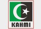 Kahmi DIY Prihatin atas Tragedi Kemanusiaan di Pulau Rempang