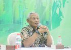Mbah Bardi Dukung Proyek Panas Bumi untuk Energi Ramah Lingkungan PGEO