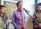 Sultan HB X Tegas Menyatakan Keamanan Masyarakat Yogyakarta Prioritas Utama