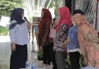 Bupati Sleman Dorong Lansia Lebih Produktif dan Mandiri