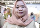 Pelaku Pembuangan Bayi Kembar di Sungai Tertangkap, Bupati Sleman Minta Masyarakat Waspada