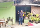 Sudah Lunas Membayar, Pemilik RSI Keseneng Berharap Terima Sertifikat