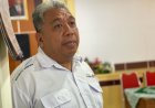 Symphony Gumuk Pasir Digelar di Parangtritis, Ini Jadwalnya