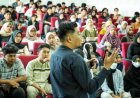    Perkembangan Pesat Internet di Indonesia Dorong Transformasi Media Massa