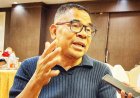 Gelanggang Inovasi dan Kreativitas UGM Buka Sayembara Logo Baru
