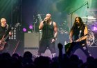 Sepultura Dipastikan Hadir di Jogjarockarta 2023, Metal Head Jogja Masih Kurang Sreg