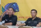 Yogyakomtek Kembali Digelar 23-27 September 2023 di JEC