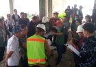 Ditulis dari Lapas Perempuan, Ini Isi Pledoi Terdakwa Korupsi Saat Dibacakan di PN Yogyakarta