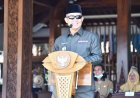 Bupati Mengaku Sudah Mendengar Dugaan Pemerasan dengan Korban Sejumlah Kepala Desa