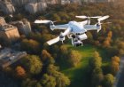 Drone Dilarang Terbang Selama Prosesi Hajad Dalem Sekaten 2023 di Kawasan Keraton Yogyakarta
