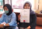 Pembuatan SKCK Lebih Cepat, Cukup 15 Menit Selesai