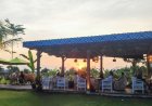 Coconut Cafe Kolaborasi Unik Pariwisata Keberlanjutan dan Pemberdayaan 