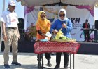 15 Tahun Program PKH Diperingati, Penerima Harus Semakin Sejahtera