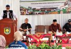 Smart Farming, Atasi Harga Beras Mahal Dengan Menekan Ongkos Produksi