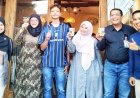 Mahasiswa UMY Dapat Pendanaan untuk Bisnis Kopi dari BSI