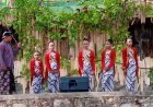 Semoga Selarong Tidak Tinggal Nama…