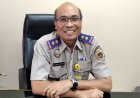 BPN Purworejo Melalui Program PTSL Target 40 Ribu Sertifikat Tanah