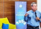 Kepemimpinan Indonesia di ASEAN Masih Penuh Tantangan
