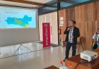Delapan Kabupaten Menjadi Prioritas Pengembangan Jaringan Smartfren, Dua di DIY