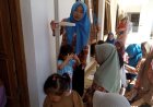 Peserta KB di Bantul Ditargetkan 4.742 Orang