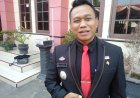 Kemacetan di Pusat Kota Menjadi Prioritas Camat Jatinom Klaten