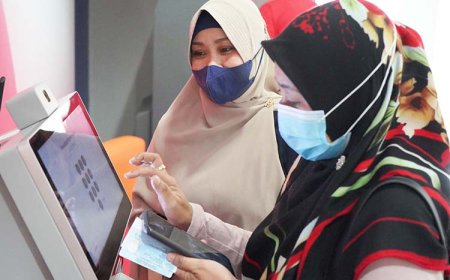 Selain Program Menarik, Telkomsel Sambut Harpelnas dengan Paket Internet Super Seru