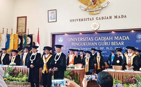 Kacang Ratu BW Sumber Nutrisi dan Pakan Ternak, Baik untuk Memberantas Stunting