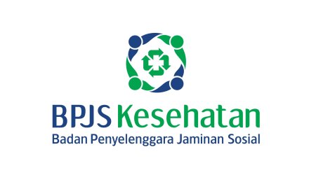 Bayi WNI Tidak Otomatis Menjadi Peserta Aktif JKN