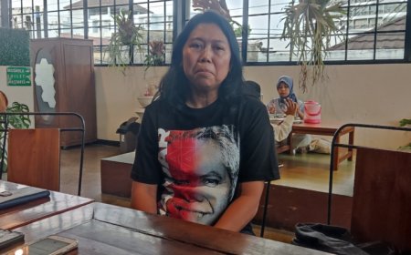 Saran Yayuk Basuki, Sportainment untuk Mengembangkan Olahraga di DIY