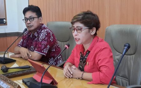 Ibu Rumah Tangga Mengeluh, Perlu Langkah Cepat Antisipasi Lonjakan Harga Pangan