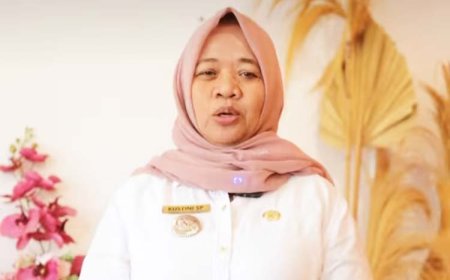 Penemuan Dua Mayat Bayi di Berbah, Ini Respon Bupati