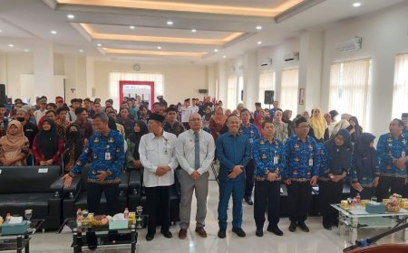 150 Pencari Kerja Miskin Dilatih Pemasaran Digital