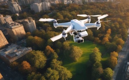 Drone Dilarang Terbang Selama Prosesi Hajad Dalem Sekaten 2023 di Kawasan Keraton Yogyakarta