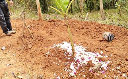 Siswi SMK Diduga Bunuh Diri, Muncul Kabar Adanya Perundungan   