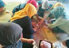 Harus Peduli Lingkungan, Satgas PPA Wajib Menambah Kualitas Dirinya