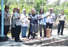 Bupati Kustini Luncurkan Inovasi Silamanda dan Biola Delman