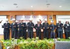 Indonesia Kekurangan Tenaga Insinyur, Tantangan bagi Pengembangan Teknologi
