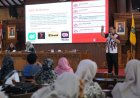 KPA Klaten Sosialisasi Bahaya AIDS, Waspada Perilaku LGBT Meningkat