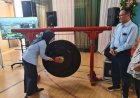 27 Perusahaan Ikut Job Fair 2023 di SMK Muhammadiyah Imogiri